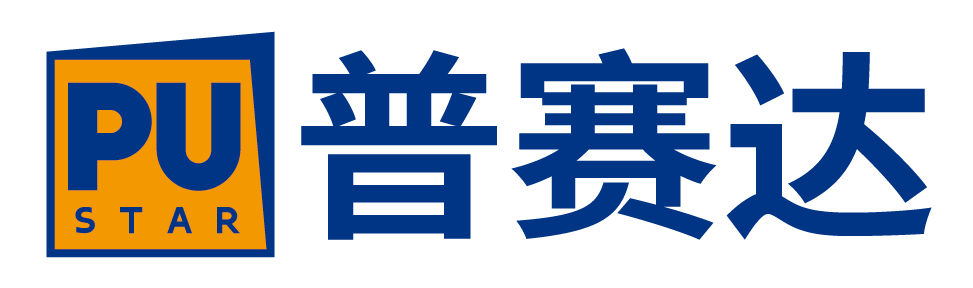 ac米兰足球官网